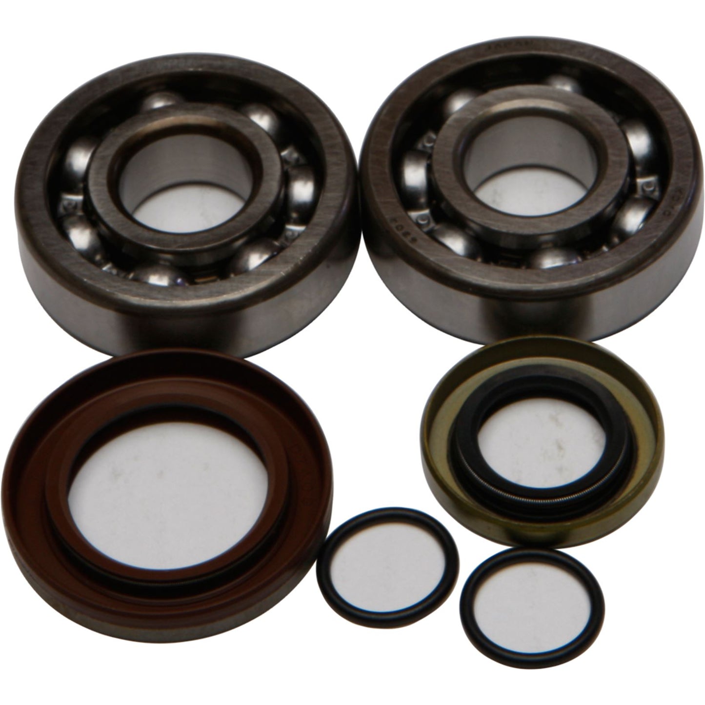 All Balls Crankshaft Bearing/Seal Kit 24-1103_296115