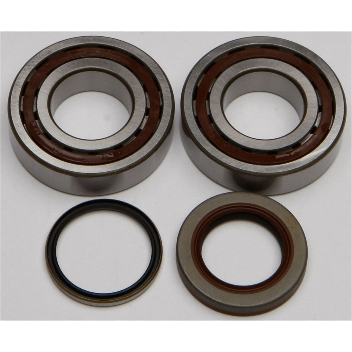 All Balls Crankshaft Bearing/Seal Kit [MPN: 24-1105]_296117
