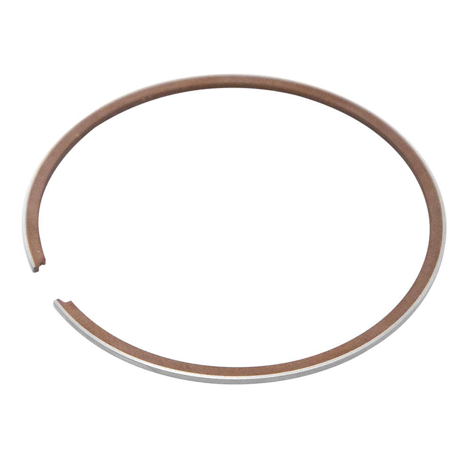 Piston Rings For Vertex Pistons Only 53010004500_296118