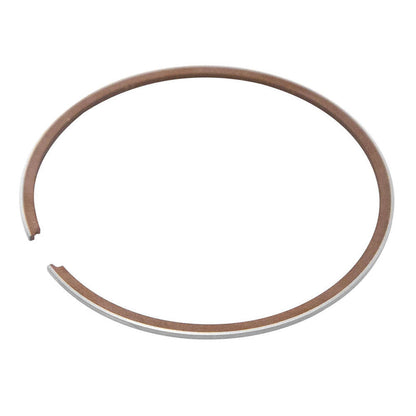 Piston Rings For Vertex Pistons Only 53010004500_296118