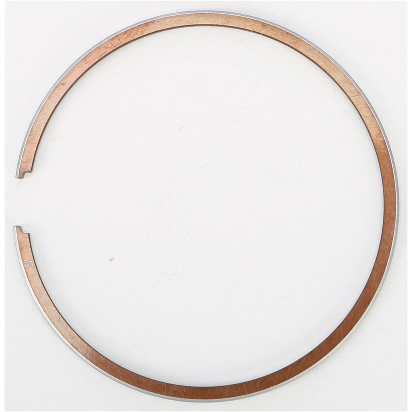 Piston Rings For Vertex Pistons Only 53010004500_296119