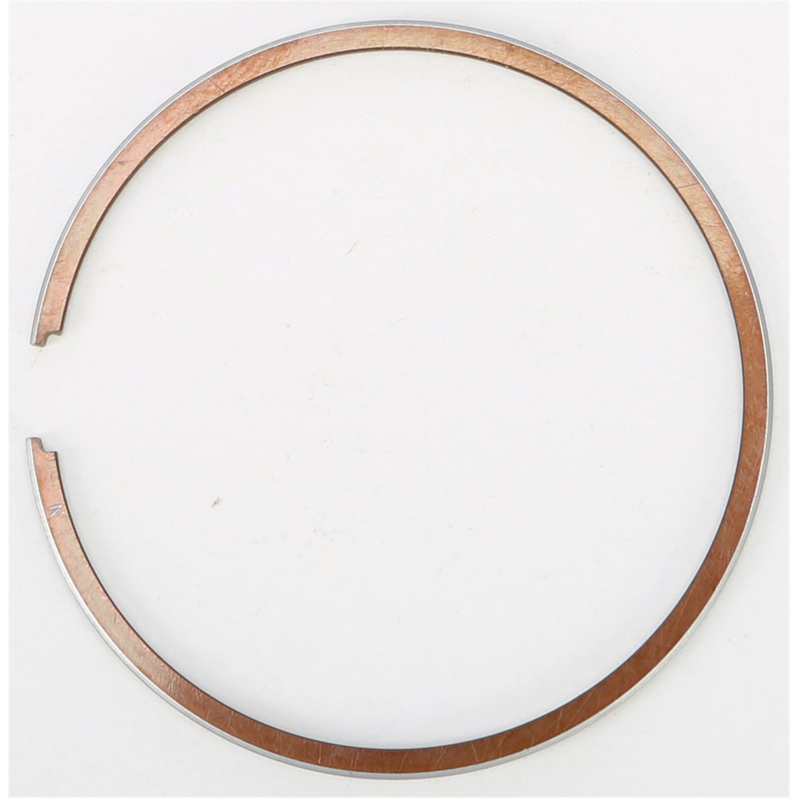 Piston Rings For Vertex Pistons Only 53010004500_296119