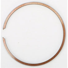 Piston Rings For Vertex Pistons Only 53010004500_296119