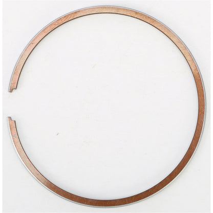 Piston Rings For Vertex Pistons Only 53010004500_296119
