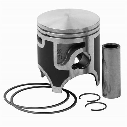 Vertex Piston Kit 22803B_296120
