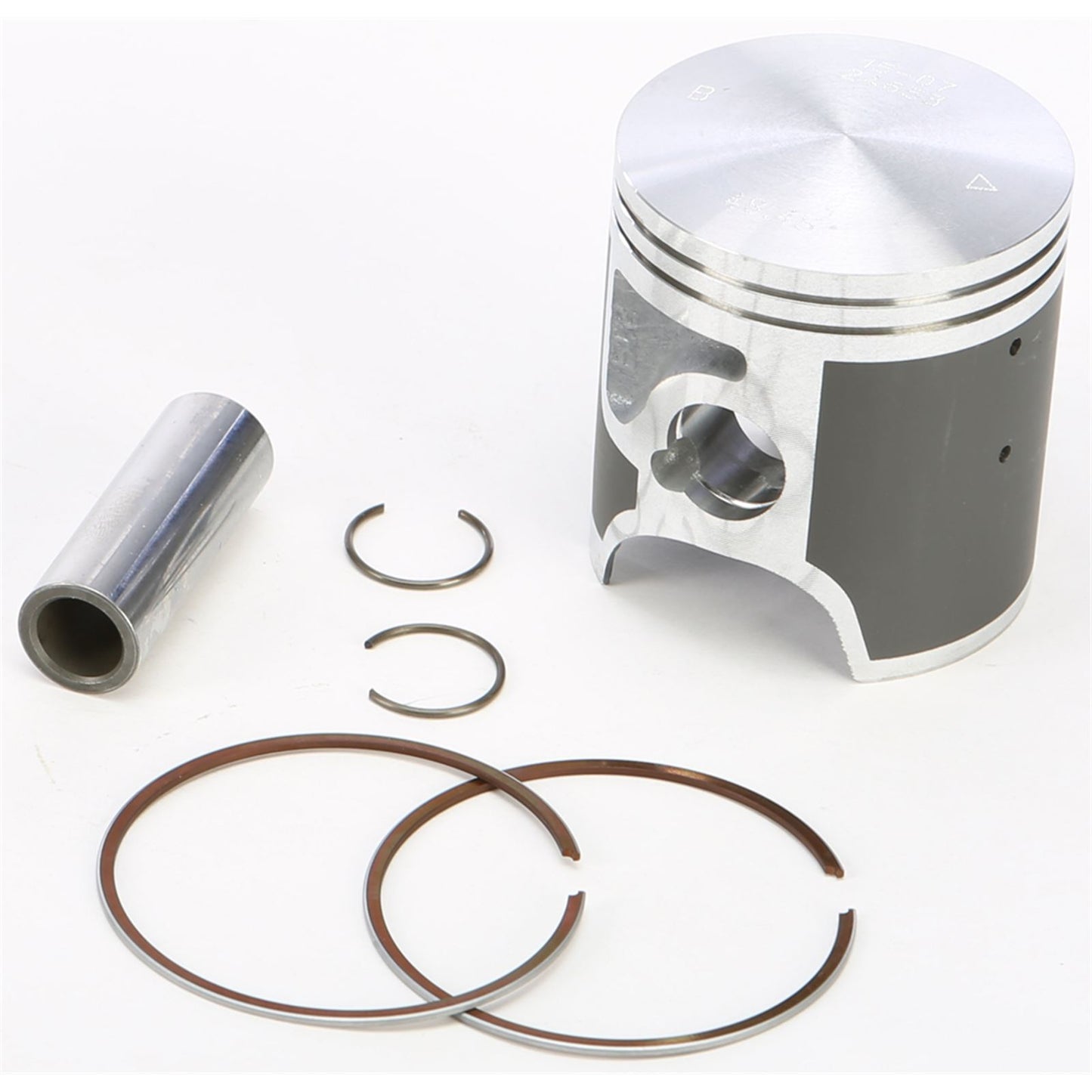 Vertex Piston Kit 22803B_296121