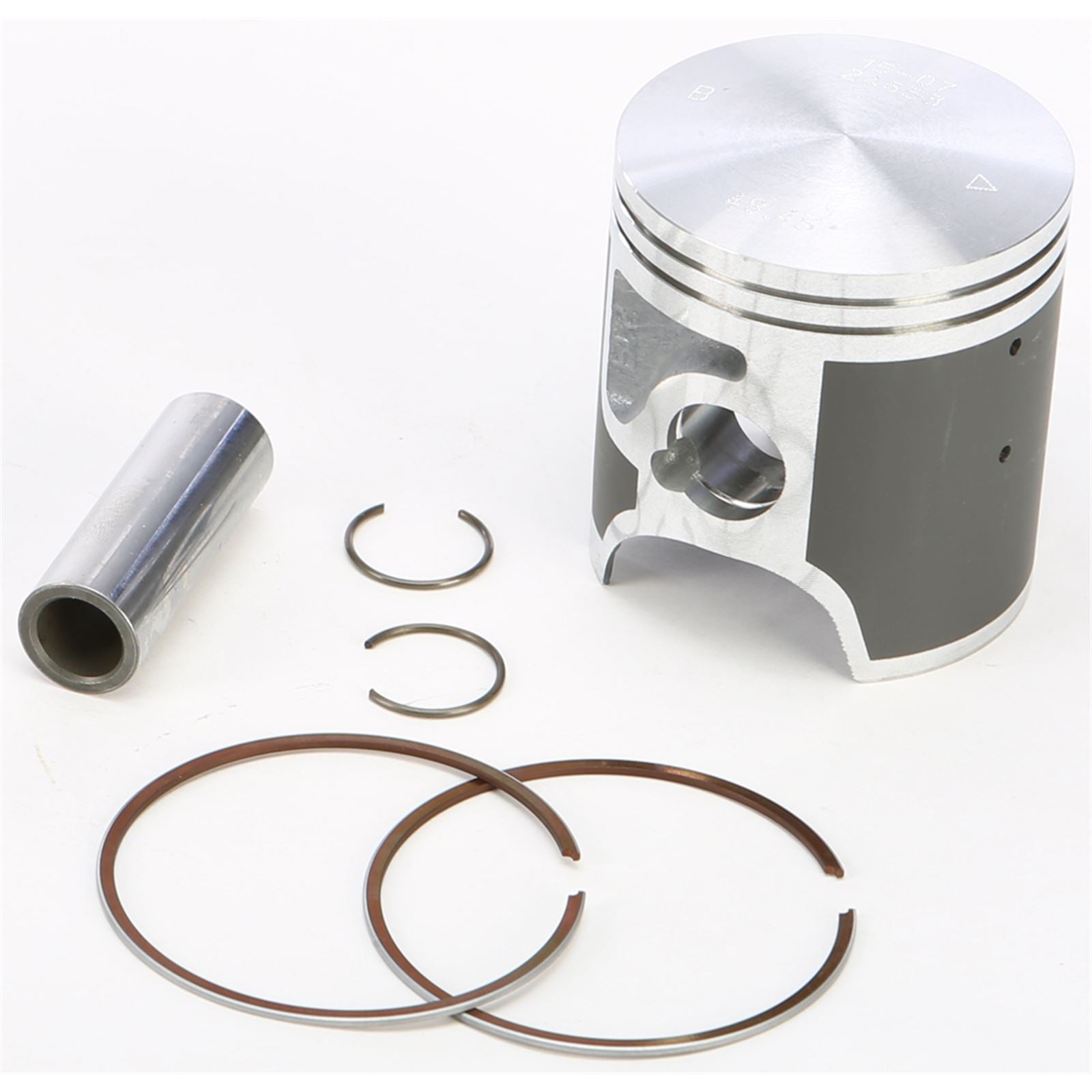 Vertex Piston Kit 22803B_296121