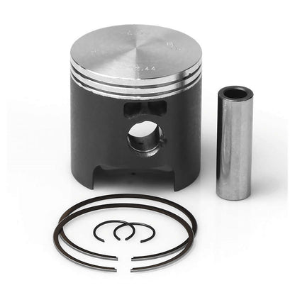 Piston Rings For Vertex Pistons Only 53010004850_296122