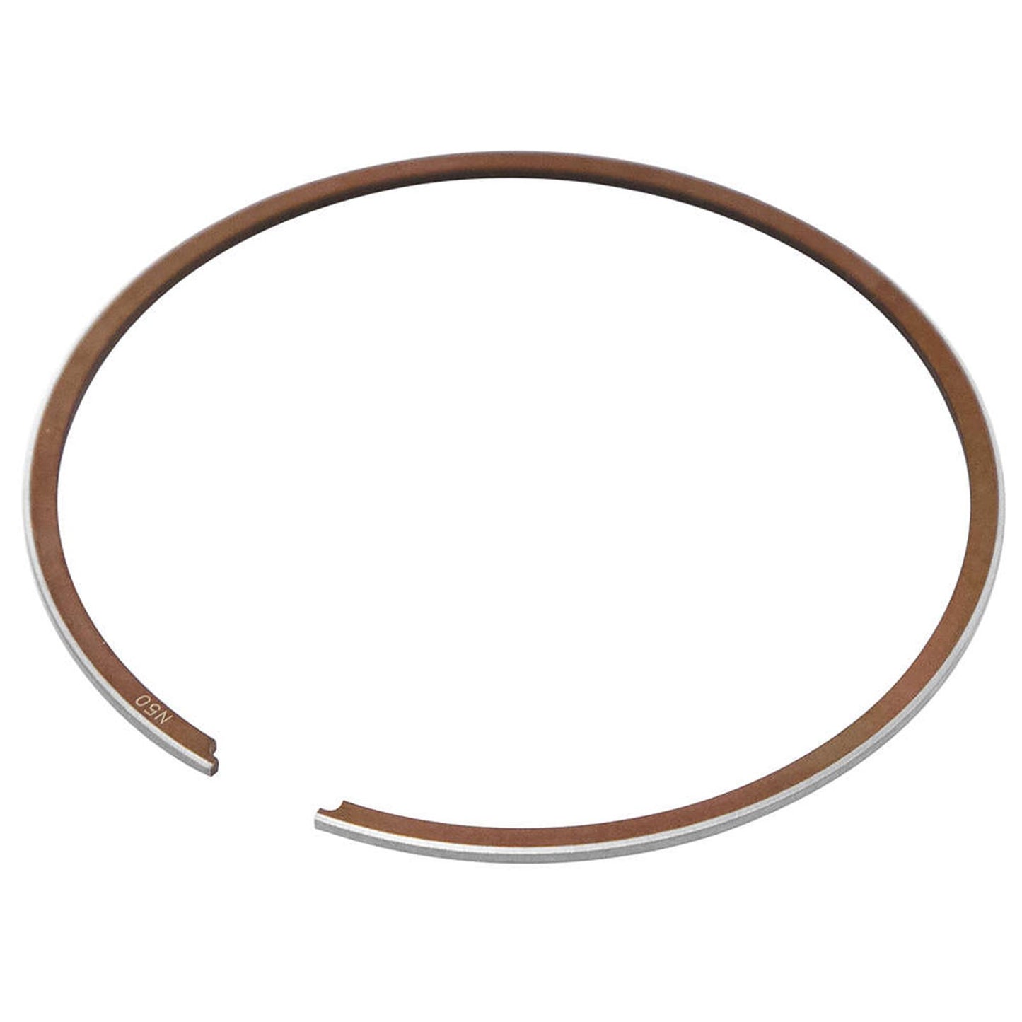 Piston Rings For Vertex Pistons Only 53010004850_296123