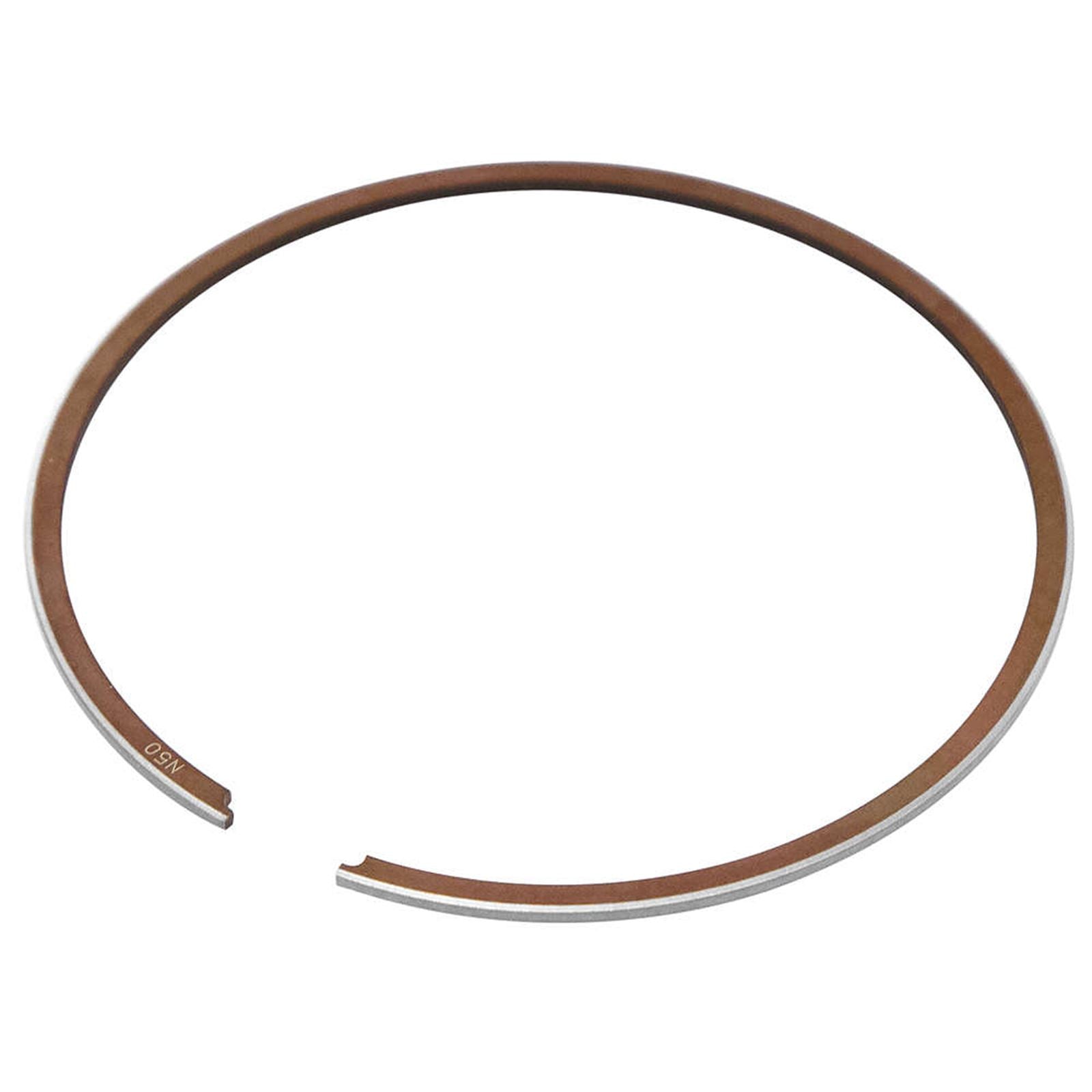 Piston Rings For Vertex Pistons Only 53010004850_296123