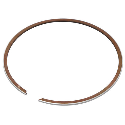 Piston Rings For Vertex Pistons Only 53010004850_296123