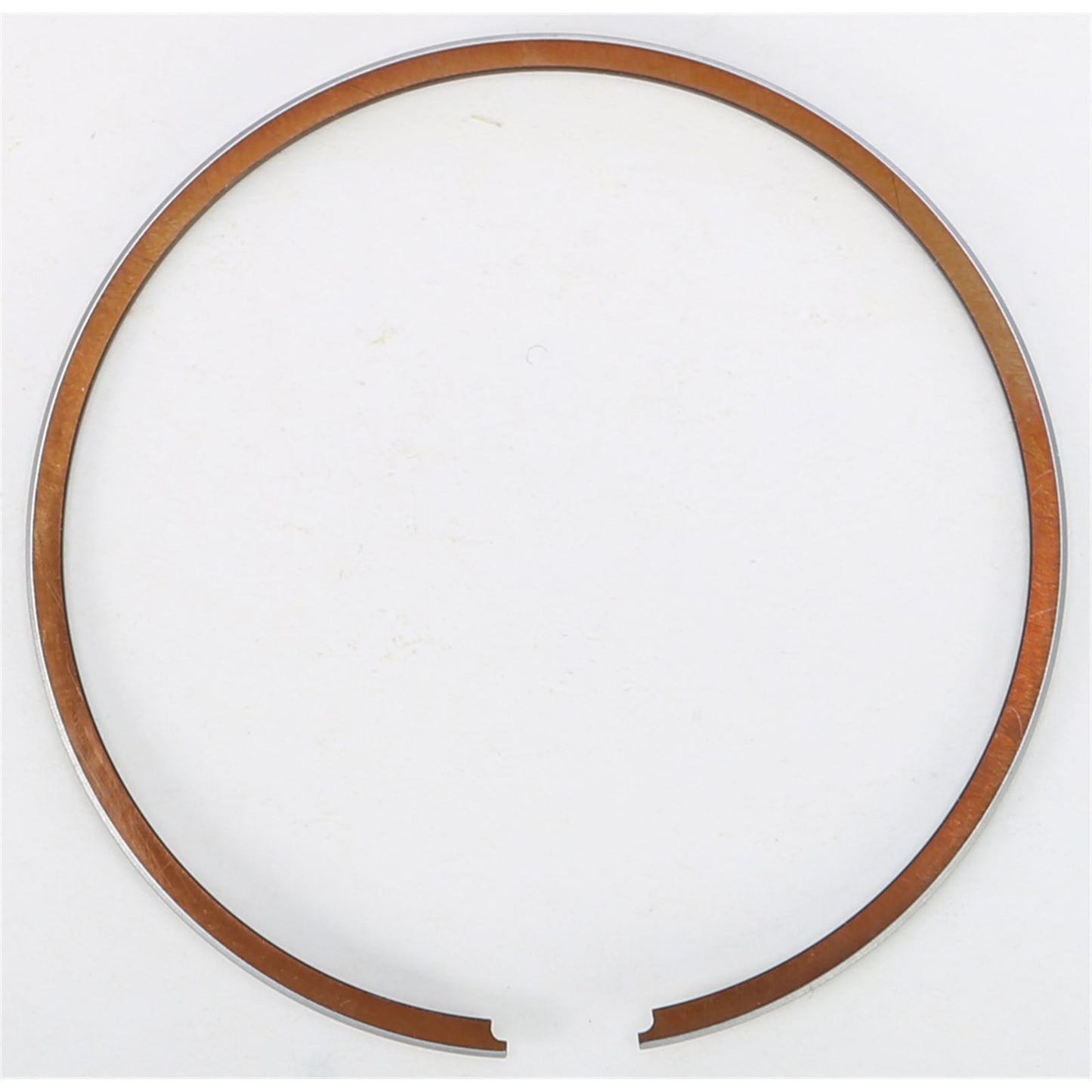 Piston Rings For Vertex Pistons Only 53010004850_296124