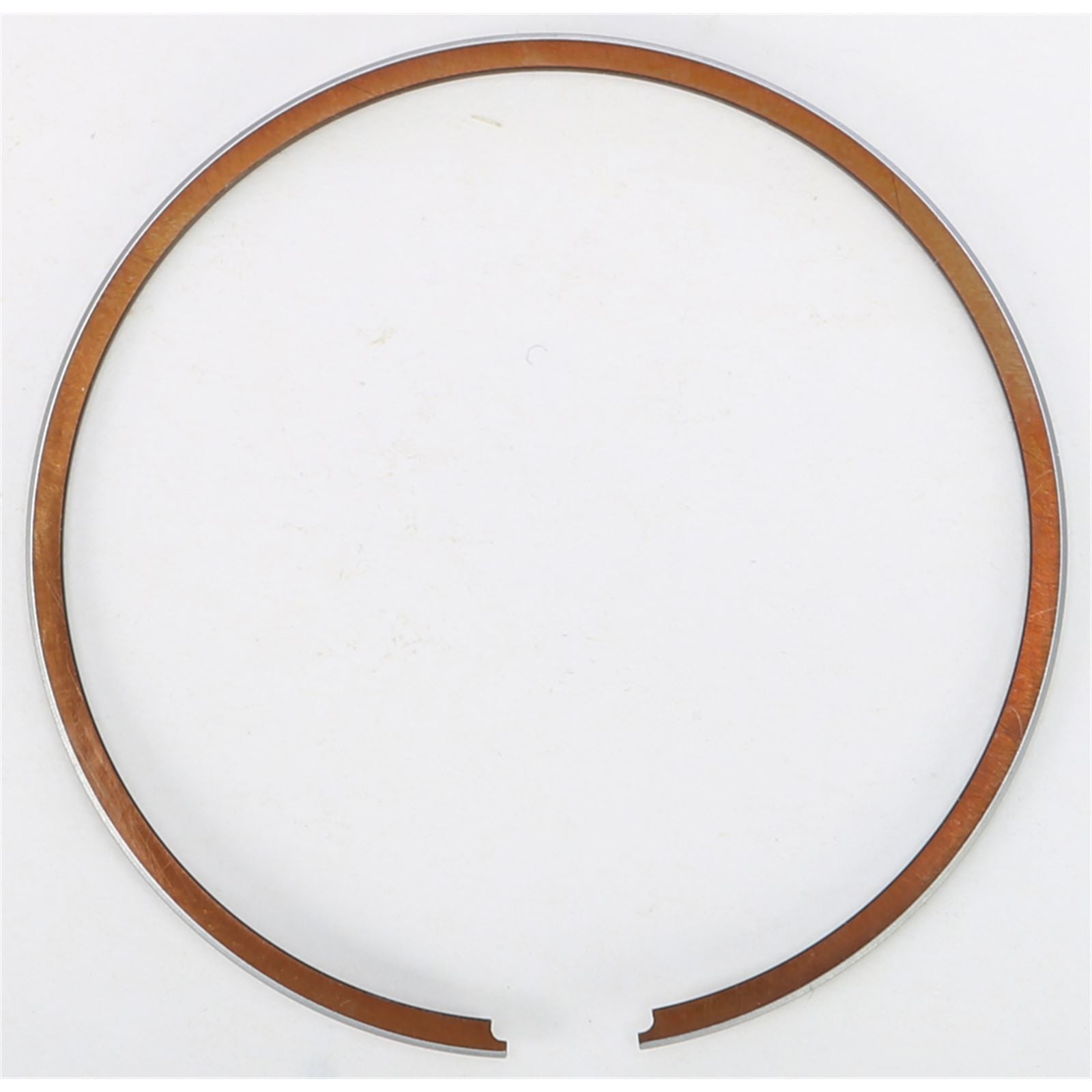 Piston Rings For Vertex Pistons Only 53010004850_296124