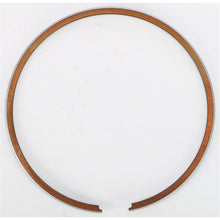 Piston Rings For Vertex Pistons Only 53010004850_296124