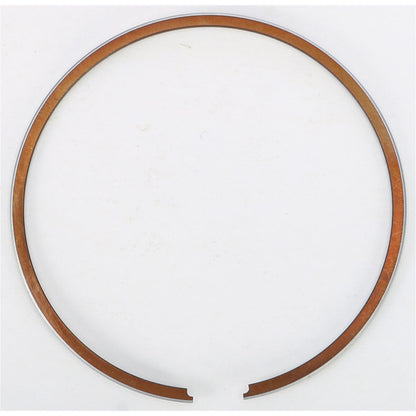 Piston Rings For Vertex Pistons Only 53010004850_296124