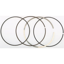 Piston Rings For Vertex Pistons Only 590296000001_296130