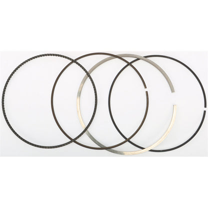 Piston Rings For Vertex Pistons Only 590296000001_296130