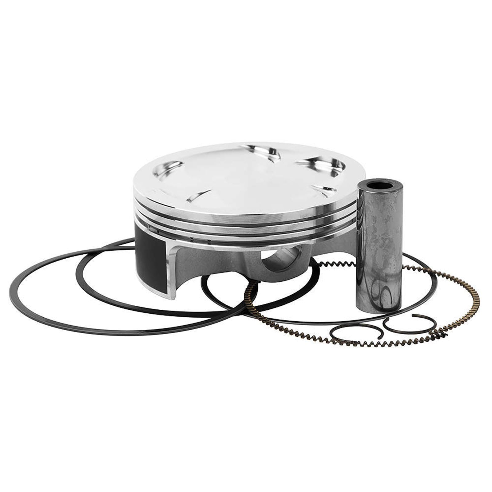 Vertex Piston Kit 22915A_296131