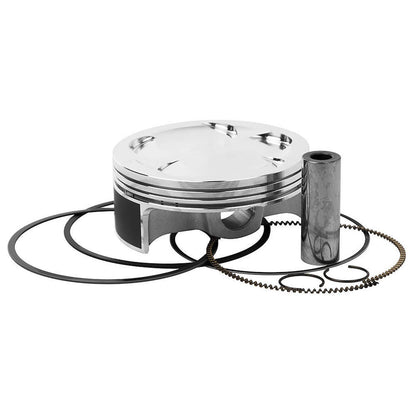 Vertex Piston Kit 22915A_296131