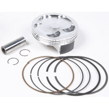 Vertex Piston Kit 22915A_296132