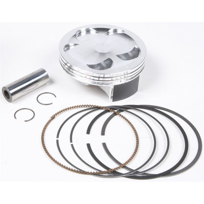 Vertex Piston Kit 22915A_296132