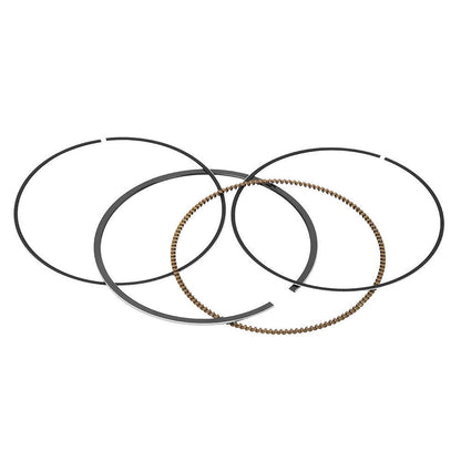 Piston Rings For Vertex Pistons Only 590277000005_296138