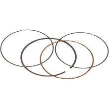 Piston Rings For Vertex Pistons Only 590277000005_490964