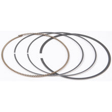 Piston Rings For Vertex Pistons Only 590277000005_296139