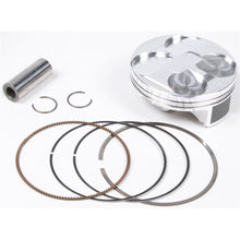 Vertex Piston Kit 22983A_296141
