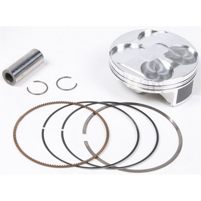 Vertex Piston Kit 22983A_296141