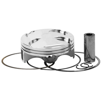 Vertex Piston Kit 22983B_296142