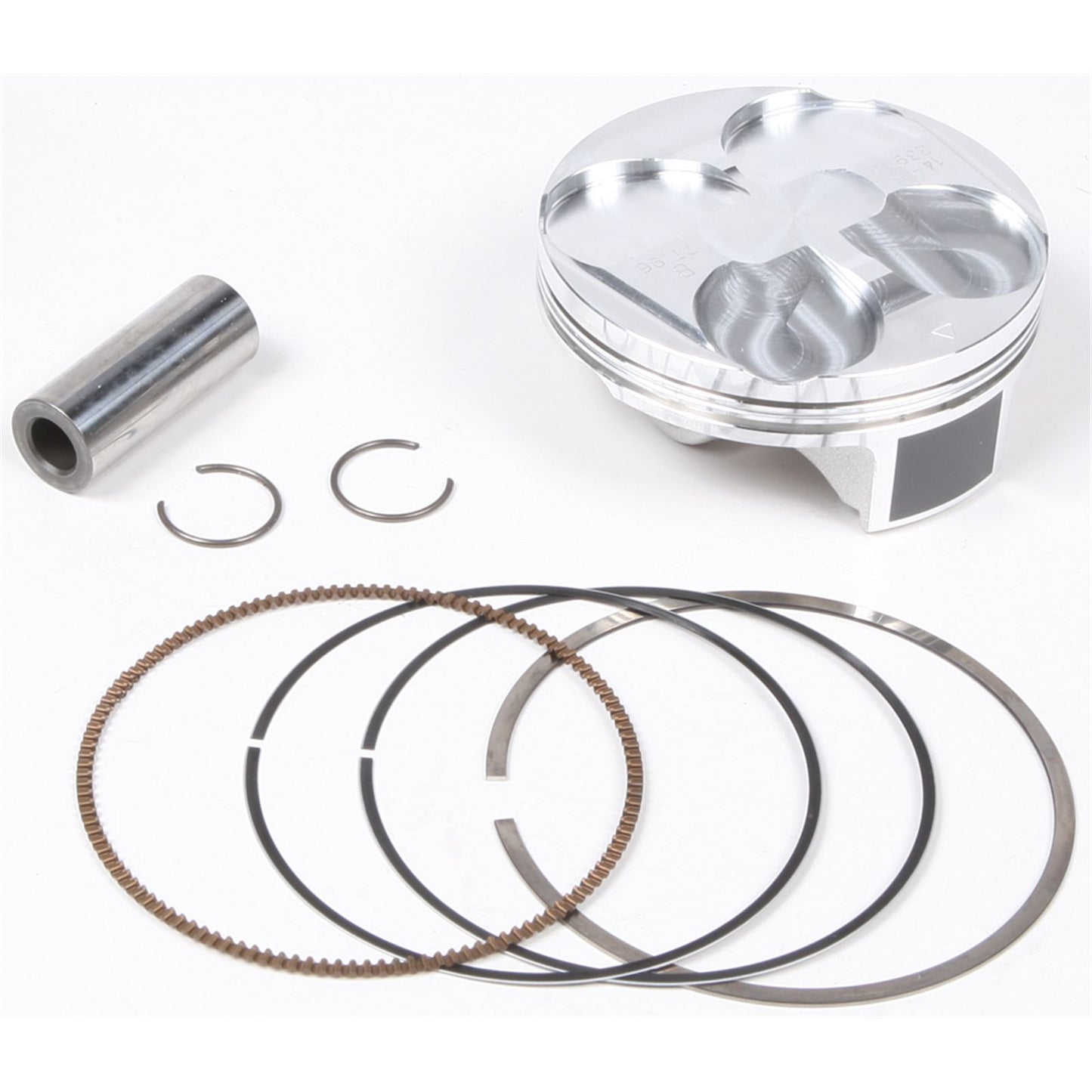 Vertex Piston Kit 22983B_296143