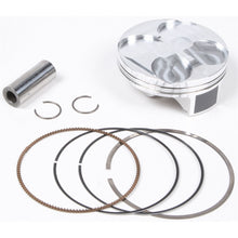 Vertex Piston Kit 22983B_296143