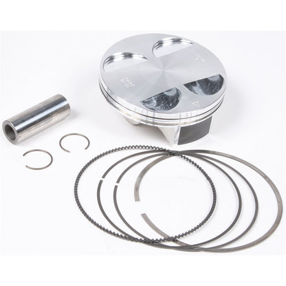 Vertex Piston Kit 23003A_296145