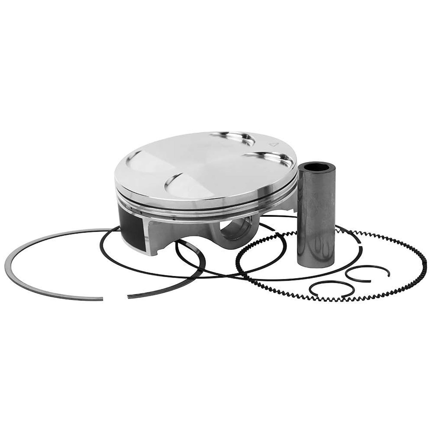 Vertex Piston Kit 23003B_296146