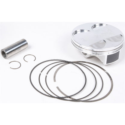 Vertex Piston Kit 23003B_296147