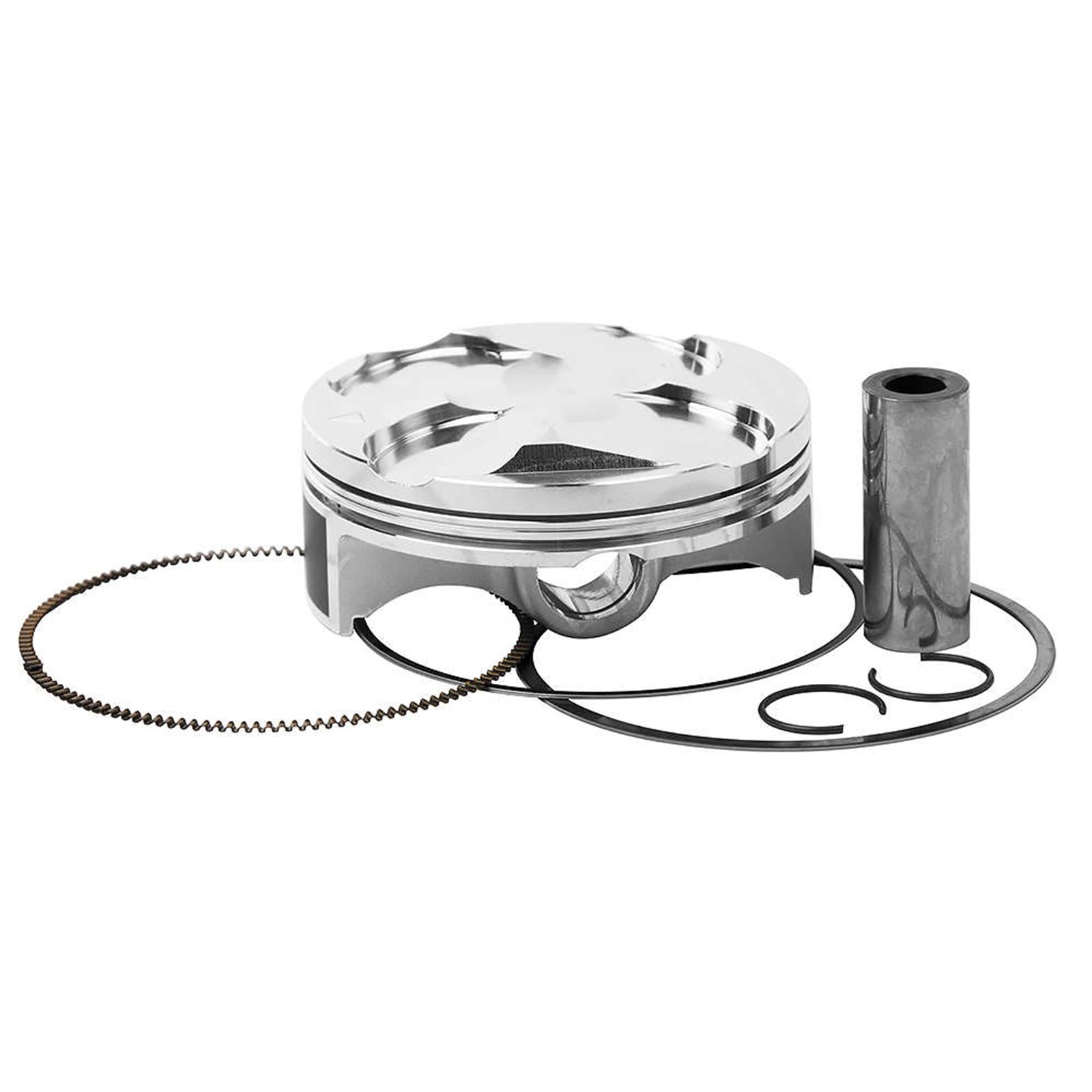 Vertex Piston CRF250R/X High Compression 13.4:1 23113A_296148