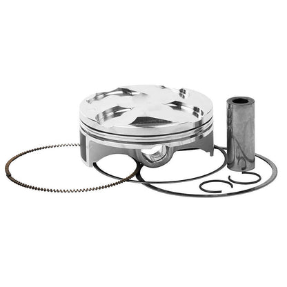 Vertex Piston CRF250R/X High Compression 13.4:1 23113A_296148