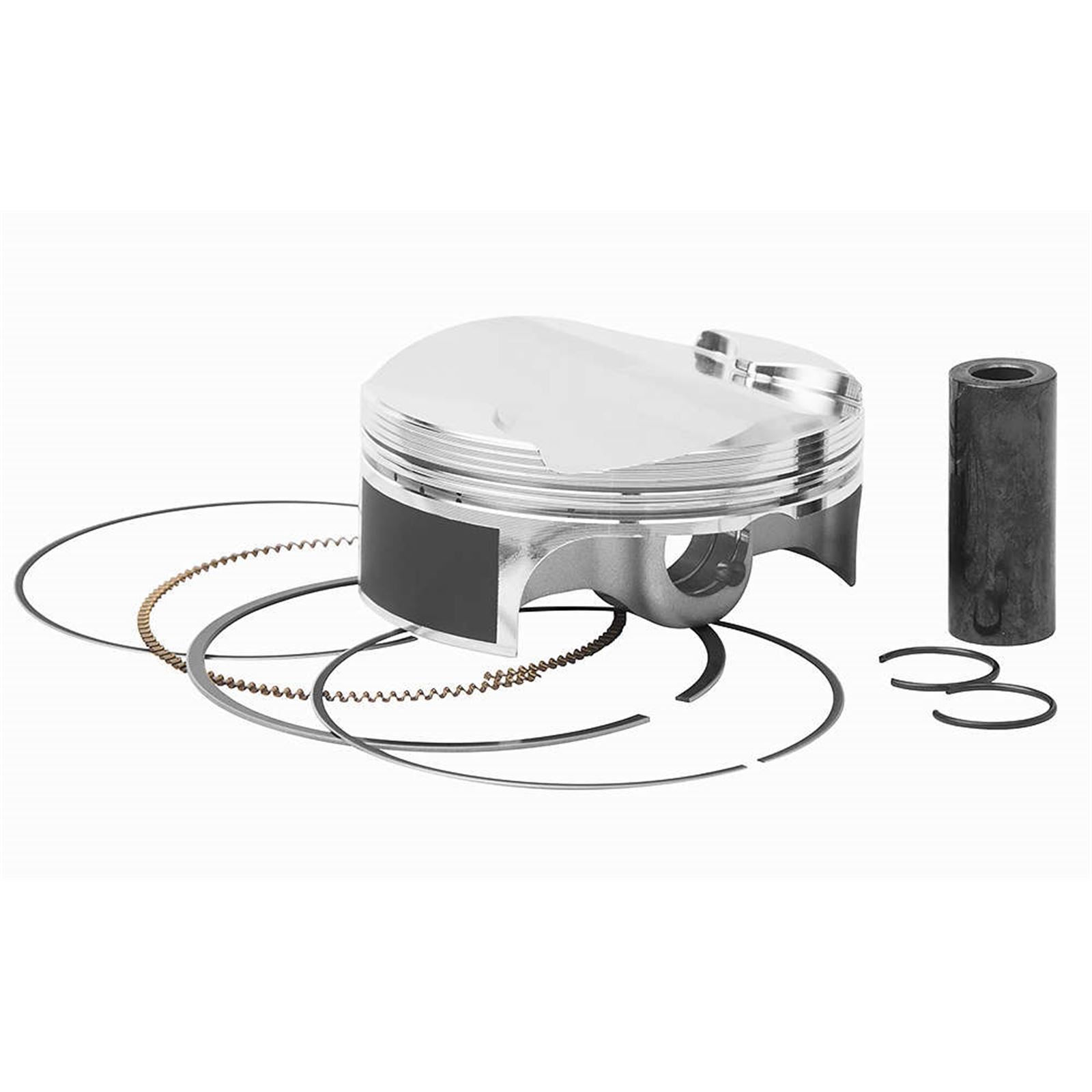 Vertex Piston Kit 75.96mm 23235A_296154