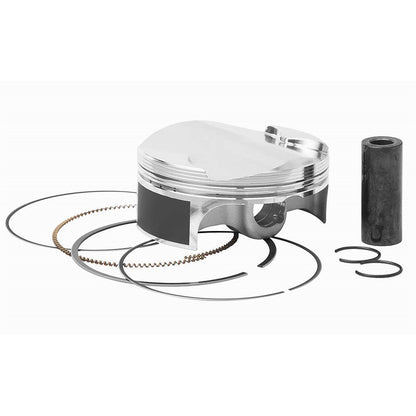 Vertex Piston Kit 75.96mm 23235A_296154