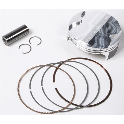 Vertex Piston Kit 75.96mm 23235A_296155