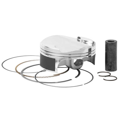 Vertex Piston Kit 75.97mm 23235B_296156