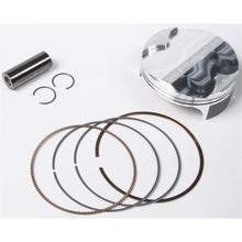Vertex Piston Kit 75.97mm 23235B_296157