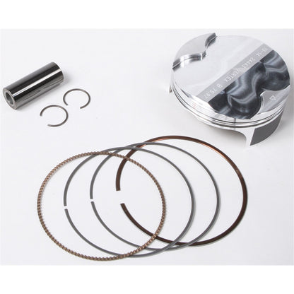 Vertex Piston Kit 75.97mm 23235B_296157