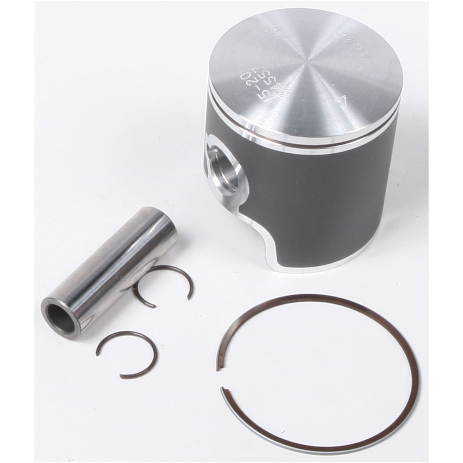 Vertex Piston Kit for KTM/Husqvarna 23430AB_296173