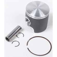 Vertex Piston Kit for KTM/Husqvarna 23430AB_296173