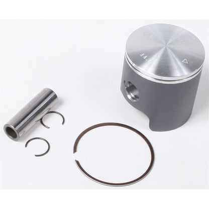 Vertex Piston Kit 23430CD_296175