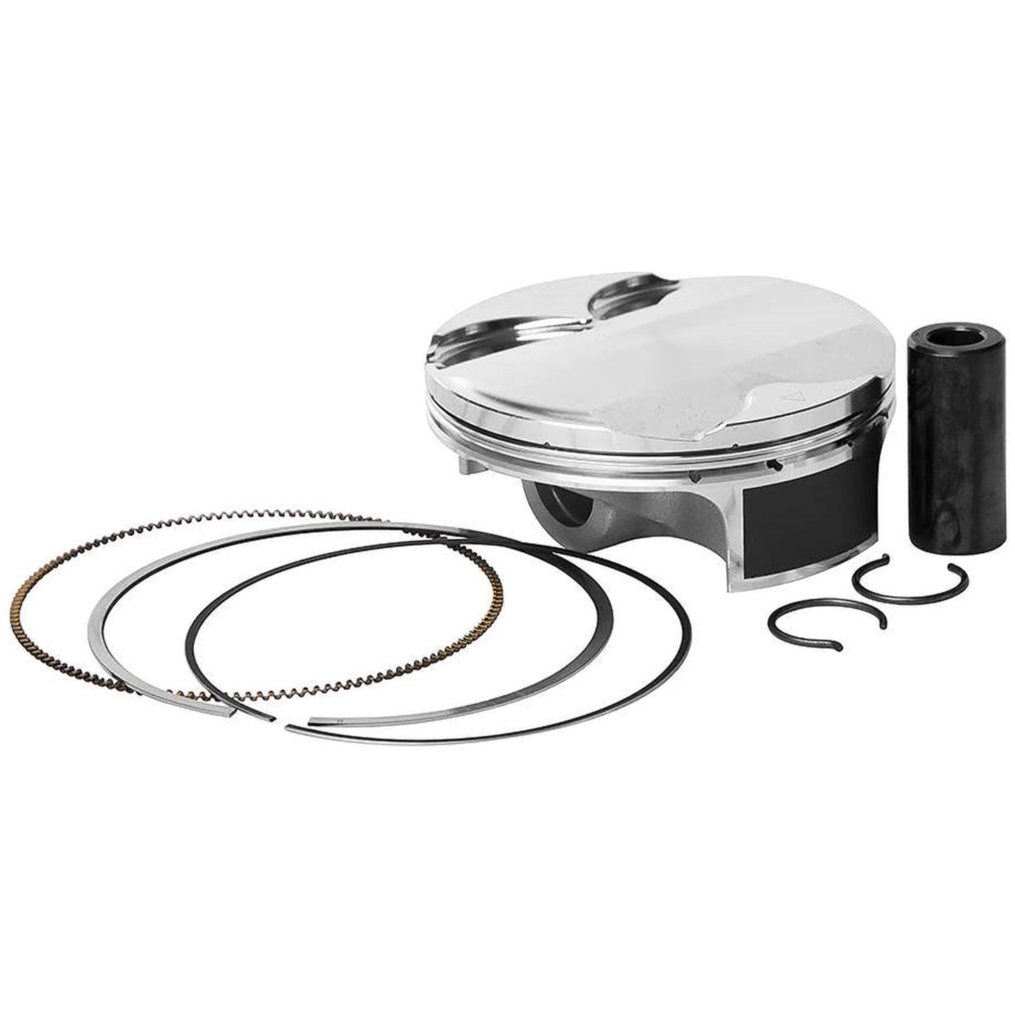 Vertex Piston Kit 87.96mm 23641A_296196