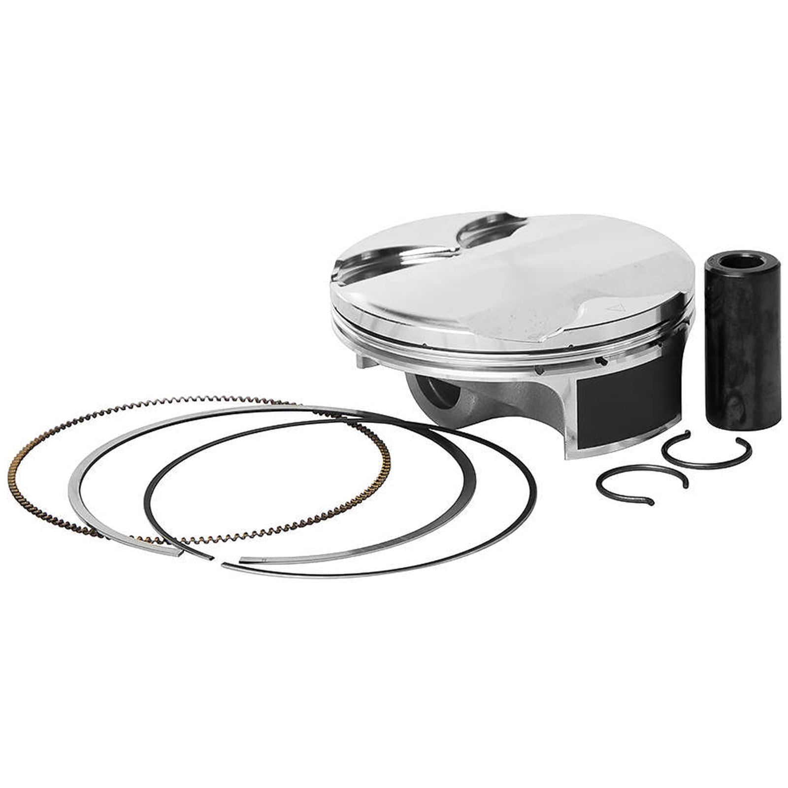 Vertex Piston Kit 87.96mm 23641A_296196