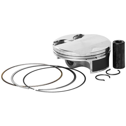 Vertex Piston Kit 87.96mm 23641A_296196